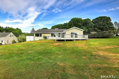 31 Prindle Avenue, Ansonia, CT 06401 - Photo 7