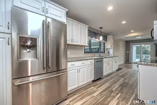 31 Prindle Ave, Ansonia, CT 06401 - Photo 29