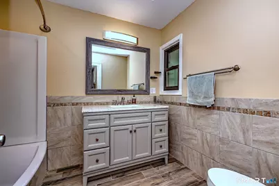 31 Prindle Avenue, Ansonia, CT 06401 - Photo 39