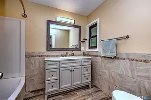 31 Prindle Ave, Ansonia, CT 06401 - Photo 39