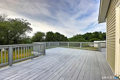 31 Prindle Avenue, Ansonia, CT 06401 - Photo 11