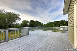 31 Prindle Ave, Ansonia, CT 06401 - Photo 11