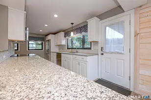 31 Prindle Ave, Ansonia, CT 06401 - Photo 25
