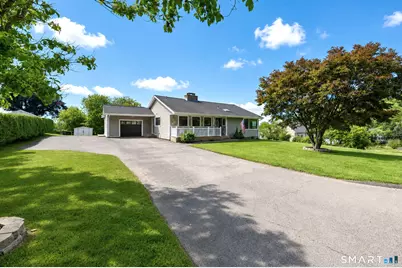 31 Prindle Avenue, Ansonia, CT 06401 - Photo 3