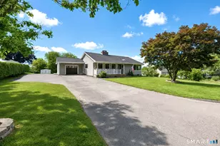 31 Prindle Ave, Ansonia, CT 06401 - Photo 3