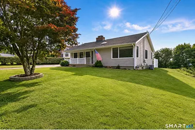 31 Prindle Avenue, Ansonia, CT 06401 - Photo 1