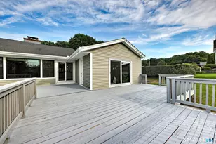 31 Prindle Ave, Ansonia, CT 06401 - Photo 9