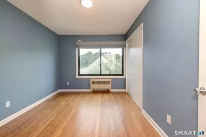 31 Prindle Avenue, Ansonia, CT 06401 - Photo 37