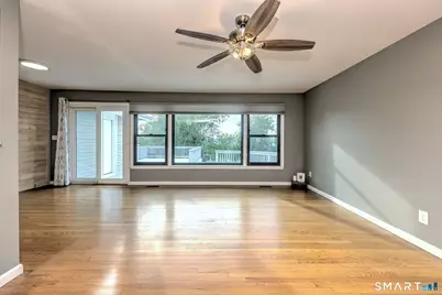 31 Prindle Avenue, Ansonia, CT 06401 - Photo 17