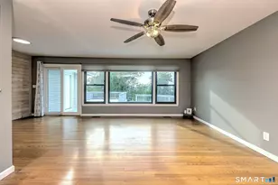 31 Prindle Ave, Ansonia, CT 06401 - Photo 17