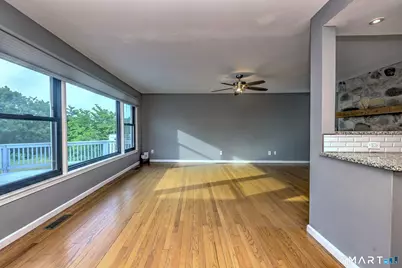 31 Prindle Avenue, Ansonia, CT 06401 - Photo 21