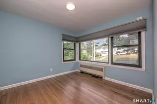 31 Prindle Ave, Ansonia, CT 06401 - Photo 35