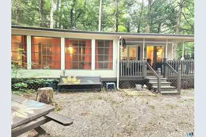 51 Old Springfield Road #130, Stafford, CT 06076 - Photo 3