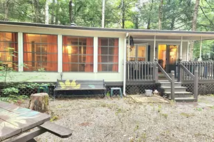 51 Old Springfield Rd, Stafford, CT 06076 - Photo 3