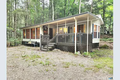 51 Old Springfield Road #130, Stafford, CT 06076 - Photo 3