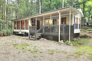 51 Old Springfield Rd, Stafford, CT 06076 - Photo 3