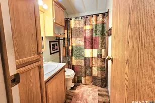 51 Old Springfield Rd, Stafford, CT 06076 - Photo 17