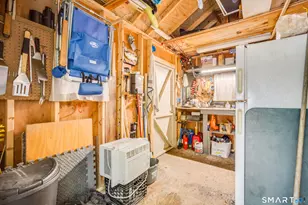 51 Old Springfield Rd, Stafford, CT 06076 - Photo 23