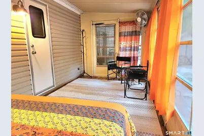 51 Old Springfield Road #130, Stafford, CT 06076 - Photo 21
