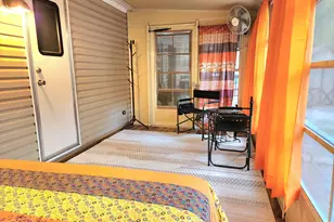51 Old Springfield Rd, Stafford, CT 06076 - Photo 21
