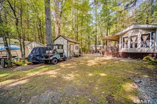 51 Old Springfield Rd, Stafford, CT 06076 - Photo 27