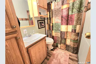 51 Old Springfield Road #130, Stafford, CT 06076 - Photo 15
