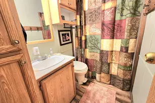 51 Old Springfield Rd, Stafford, CT 06076 - Photo 15