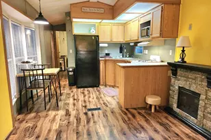 51 Old Springfield Rd, Stafford, CT 06076 - Photo 11