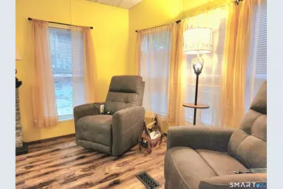 51 Old Springfield Road #130, Stafford, CT 06076 - Photo 11