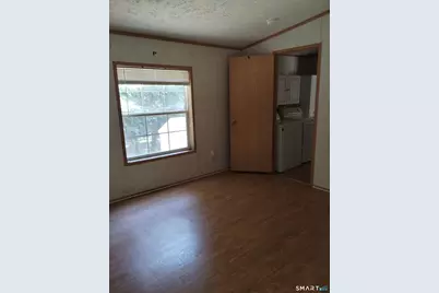 291 B Westford Road, Eastford, CT 06242 - Photo 7