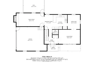 99 Great Brook Rd, New Milford, CT 06776 - Photo 15