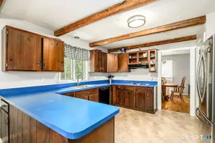 99 Great Brook Rd, New Milford, CT 06776 - Photo 9
