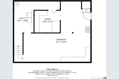 99 Great Brook Road, New Milford, CT 06776 - Photo 23