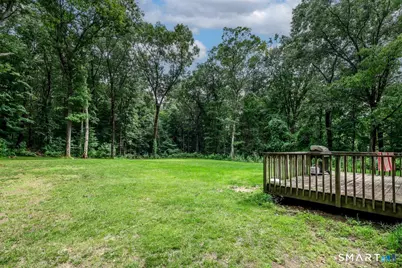 99 Great Brook Road, New Milford, CT 06776 - Photo 25