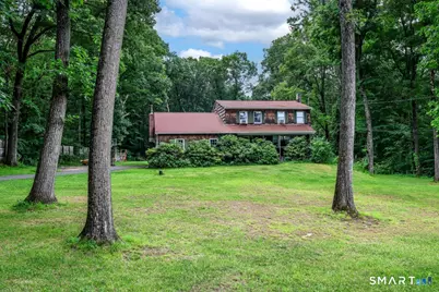 99 Great Brook Road, New Milford, CT 06776 - Photo 1