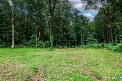 99 Great Brook Road, New Milford, CT 06776 - Photo 29