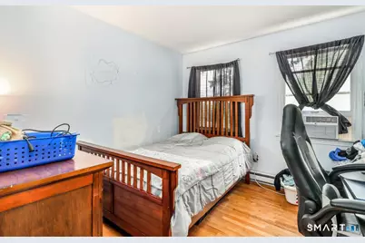 99 Great Brook Road, New Milford, CT 06776 - Photo 19
