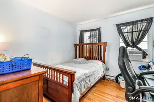 99 Great Brook Rd, New Milford, CT 06776 - Photo 19