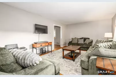 99 Great Brook Road, New Milford, CT 06776 - Photo 13