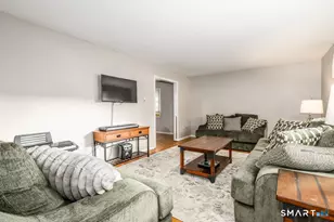 99 Great Brook Rd, New Milford, CT 06776 - Photo 13