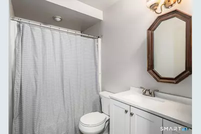 99 Great Brook Road, New Milford, CT 06776 - Photo 21