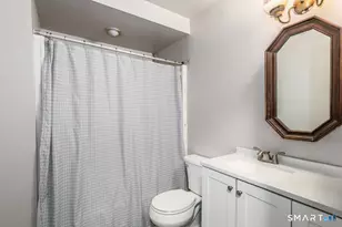 99 Great Brook Rd, New Milford, CT 06776 - Photo 21