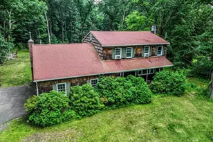 99 Great Brook Rd, New Milford, CT 06776 - Photo 3