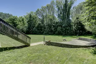 26 Caribou Dr, Norwich, CT 06360 - Photo 37