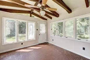 26 Caribou Dr, Norwich, CT 06360 - Photo 15