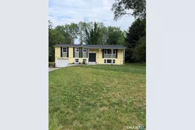 26 Caribou Drive, Norwich, CT 06360 - Photo 1