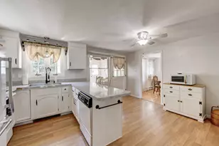 26 Caribou Dr, Norwich, CT 06360 - Photo 9