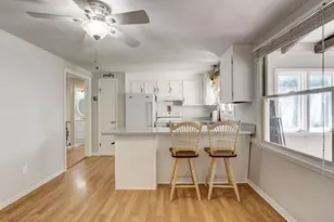 26 Caribou Dr, Norwich, CT 06360 - Photo 11