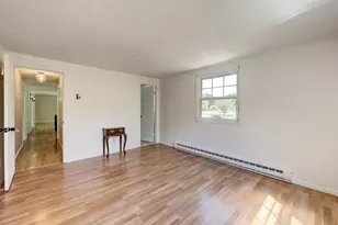 26 Caribou Dr, Norwich, CT 06360 - Photo 19