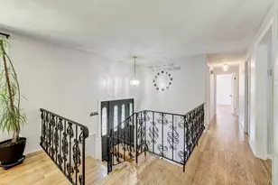 26 Caribou Dr, Norwich, CT 06360 - Photo 17